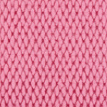 Defender Inlay Floor Mat Color - Pink