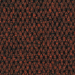 Defender Inlay Floor Mat Color - Crimson