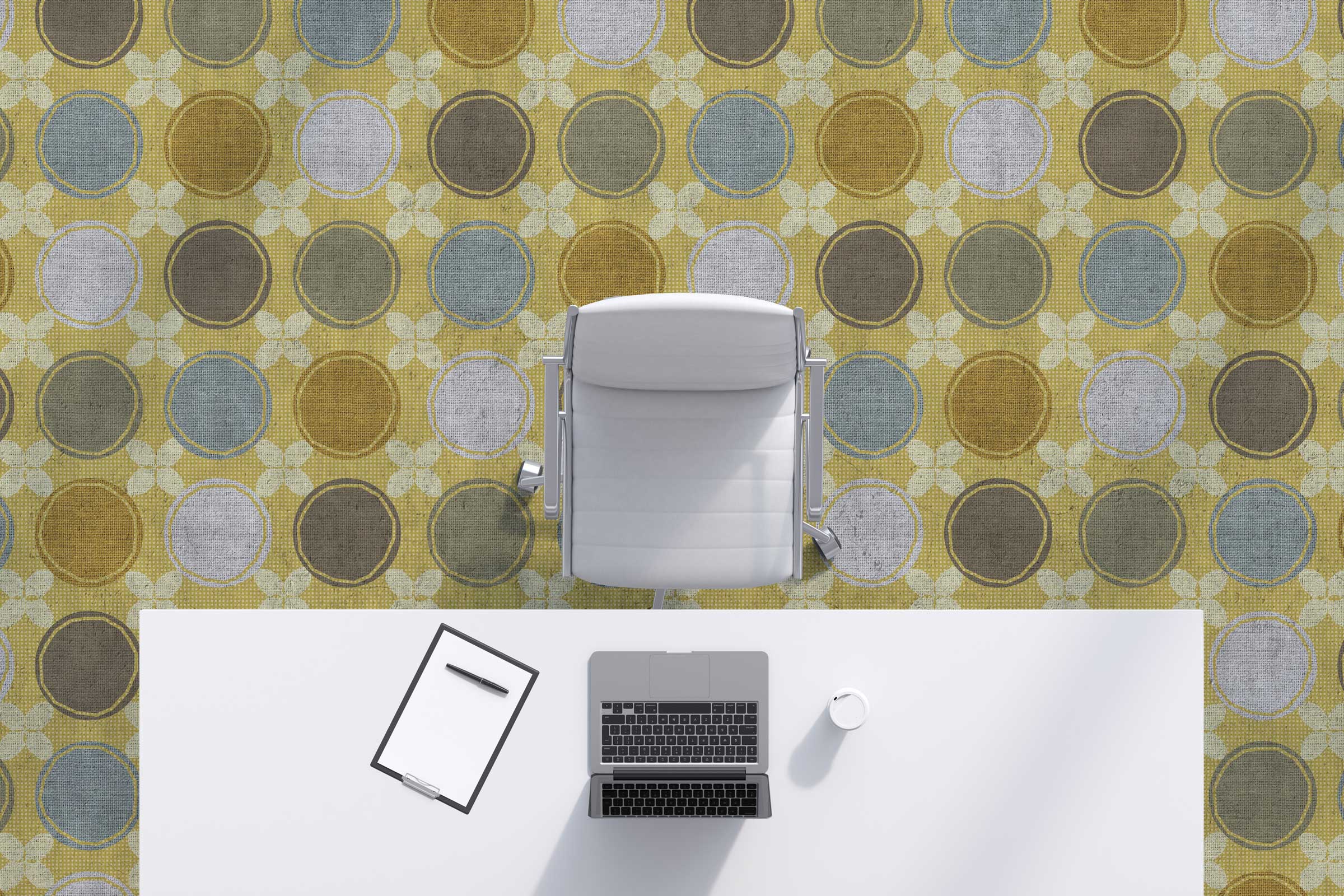 Delight Pattern Office_Carpet_P1548a3_DPLLC_LR