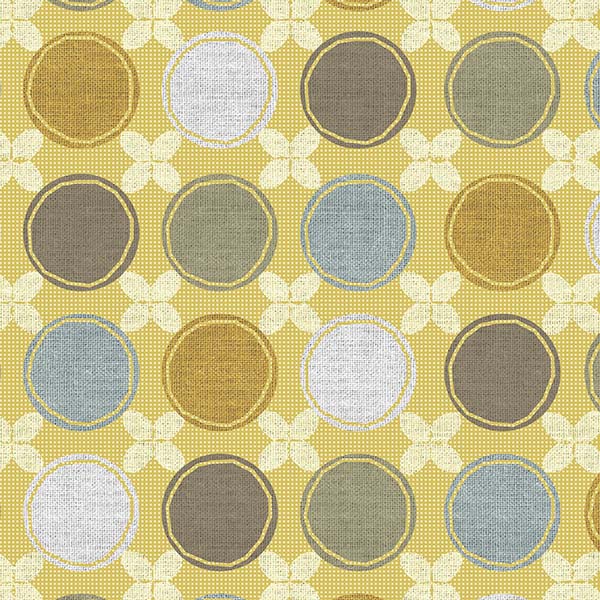 Delight Pattern P1548a3l