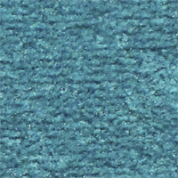 HD Nylon Dye Twist Mat & Imprint Colors - e7