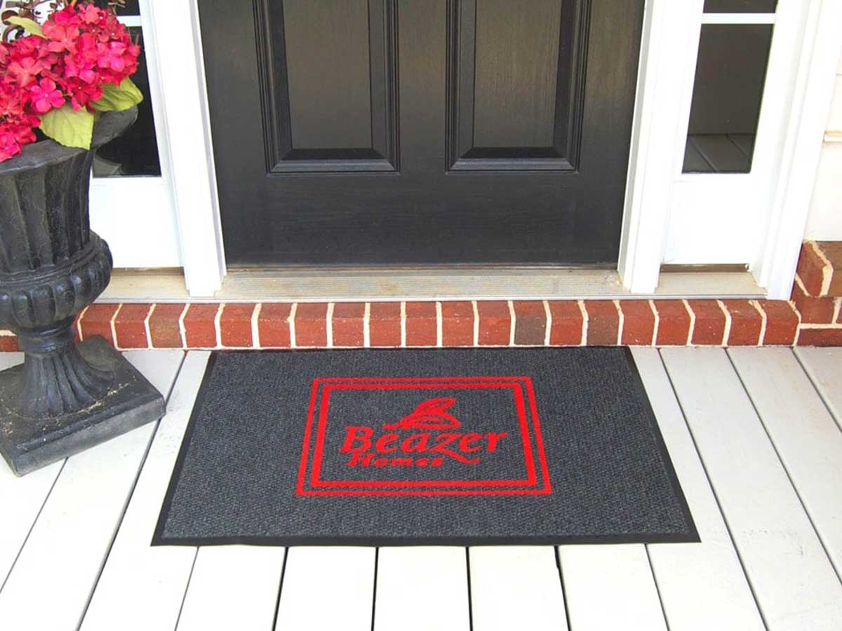 Flocked-Diamondback-Floor-Mat-in-Use-1