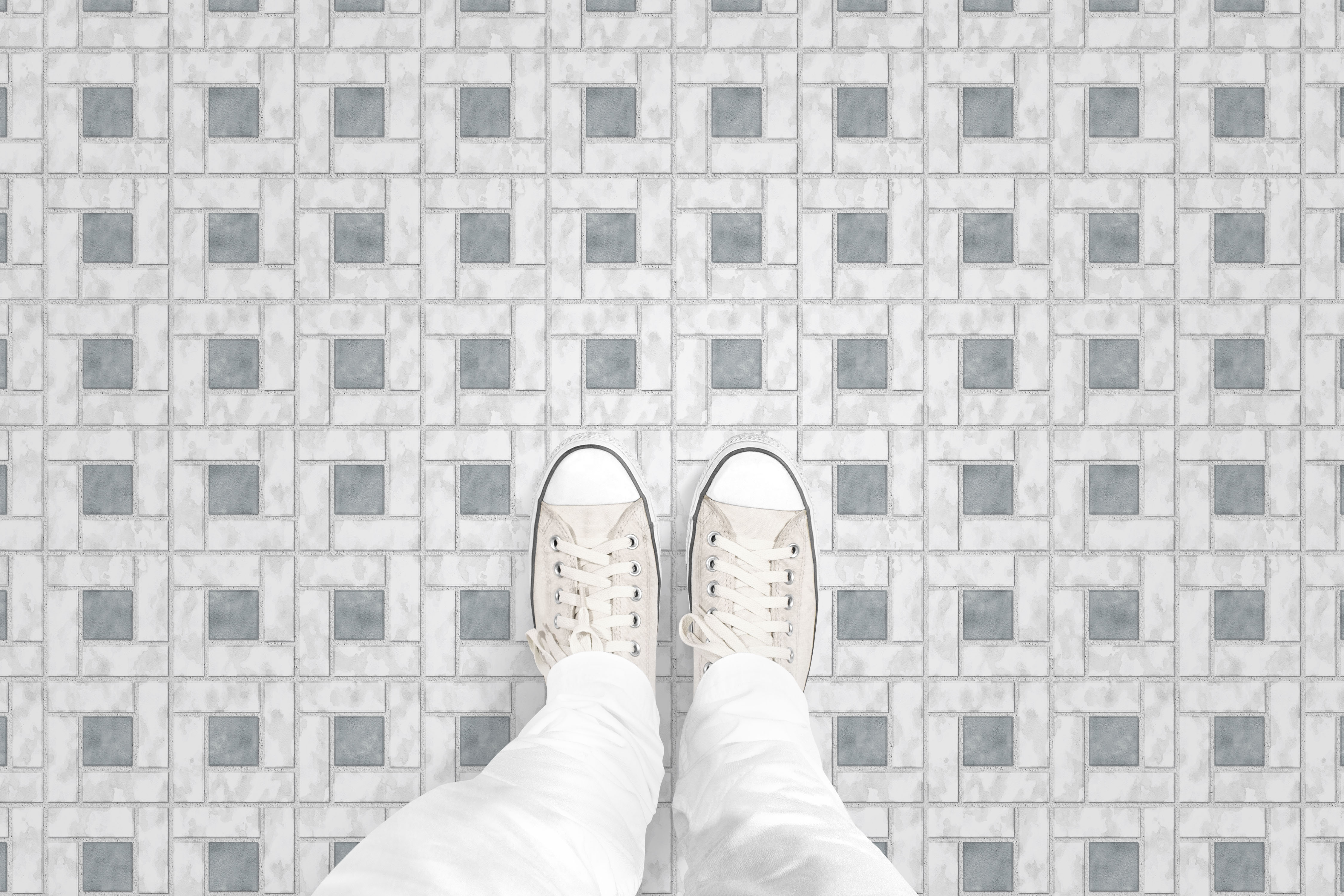 Harborview Tile floor_feet_shop.gif_p2230a1.jpg