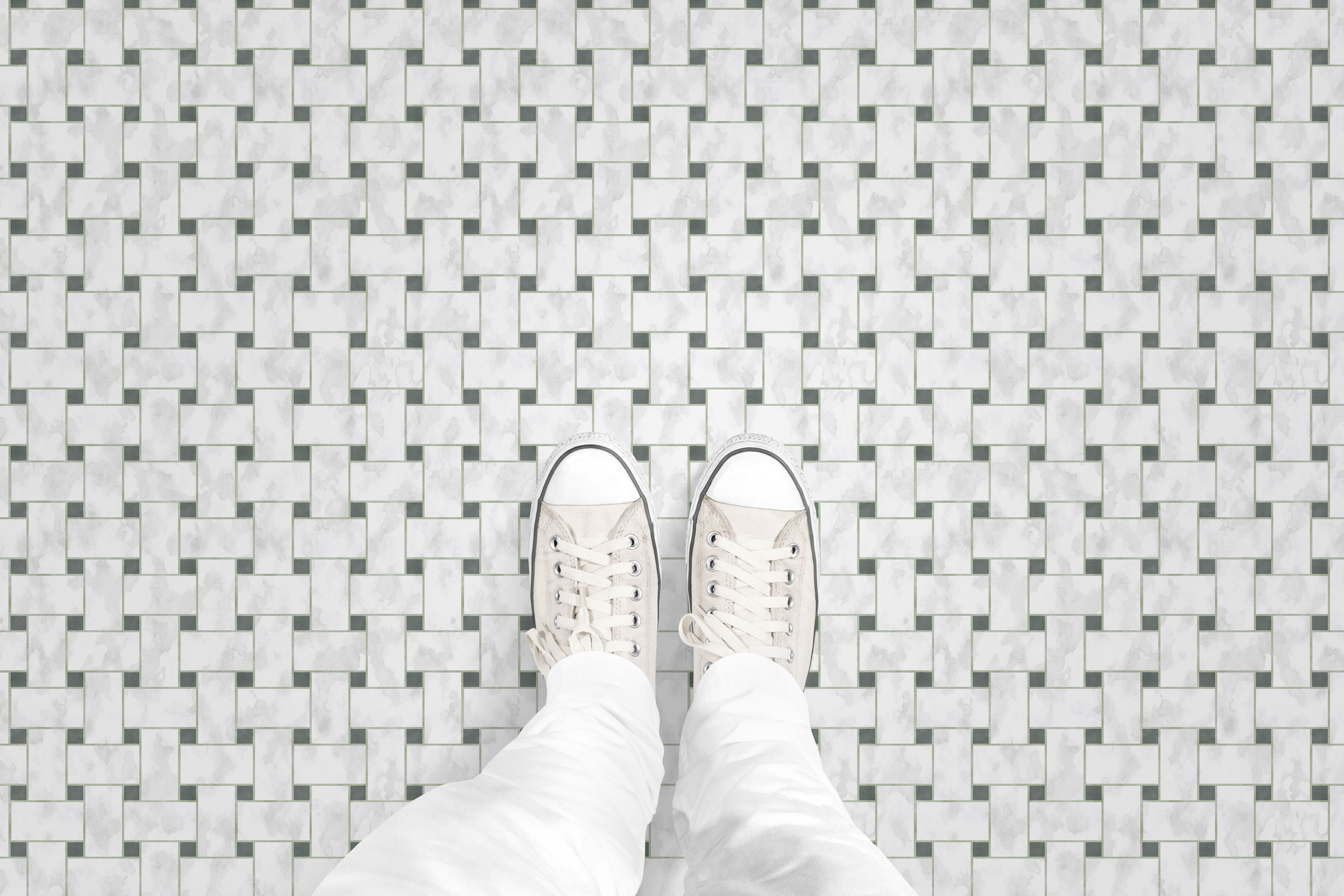 Woven Tile floor_feet_shop.gif_p2231a1.jpg