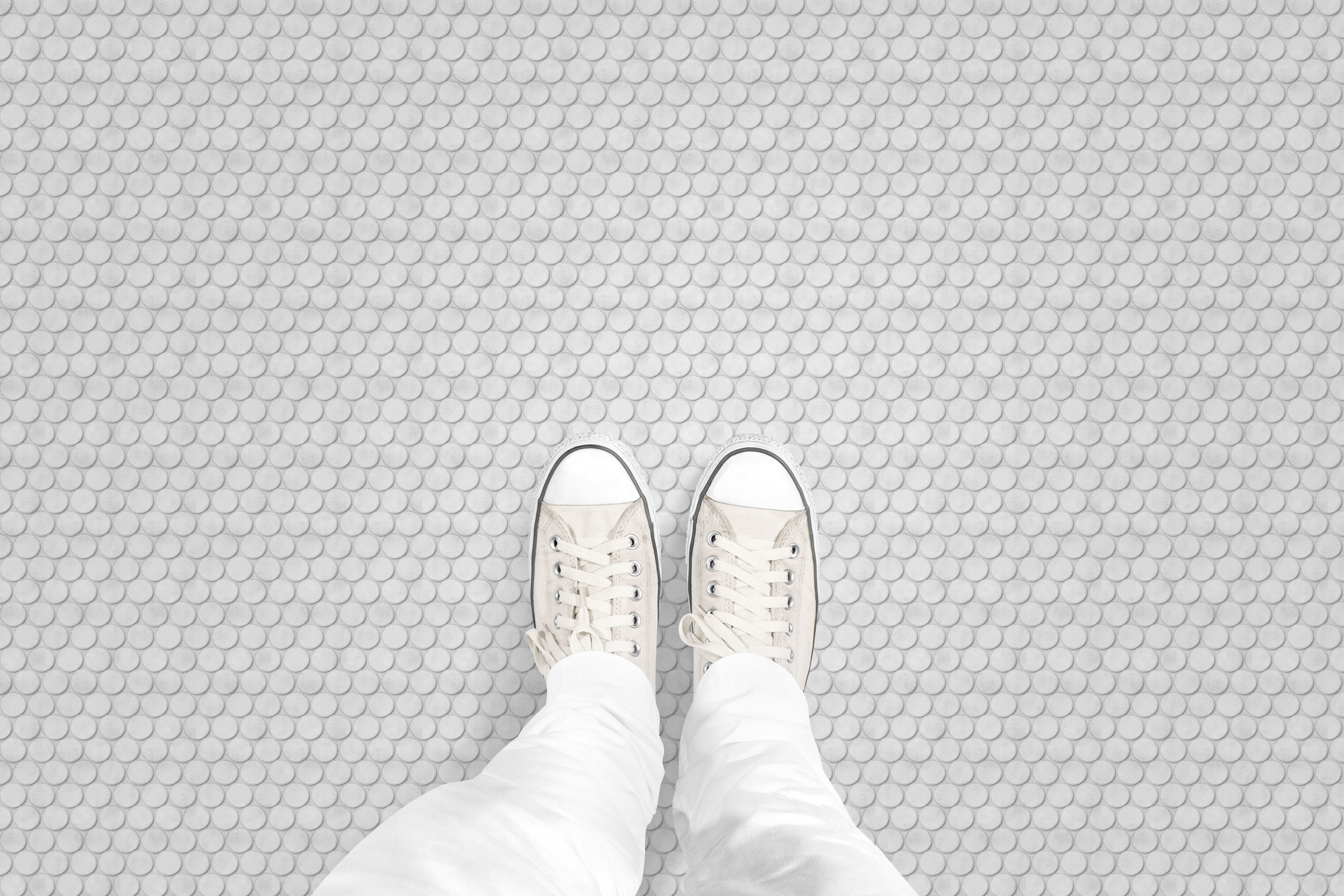 Penny Tile floor_feet_shop.gif_p2232a1.jpg