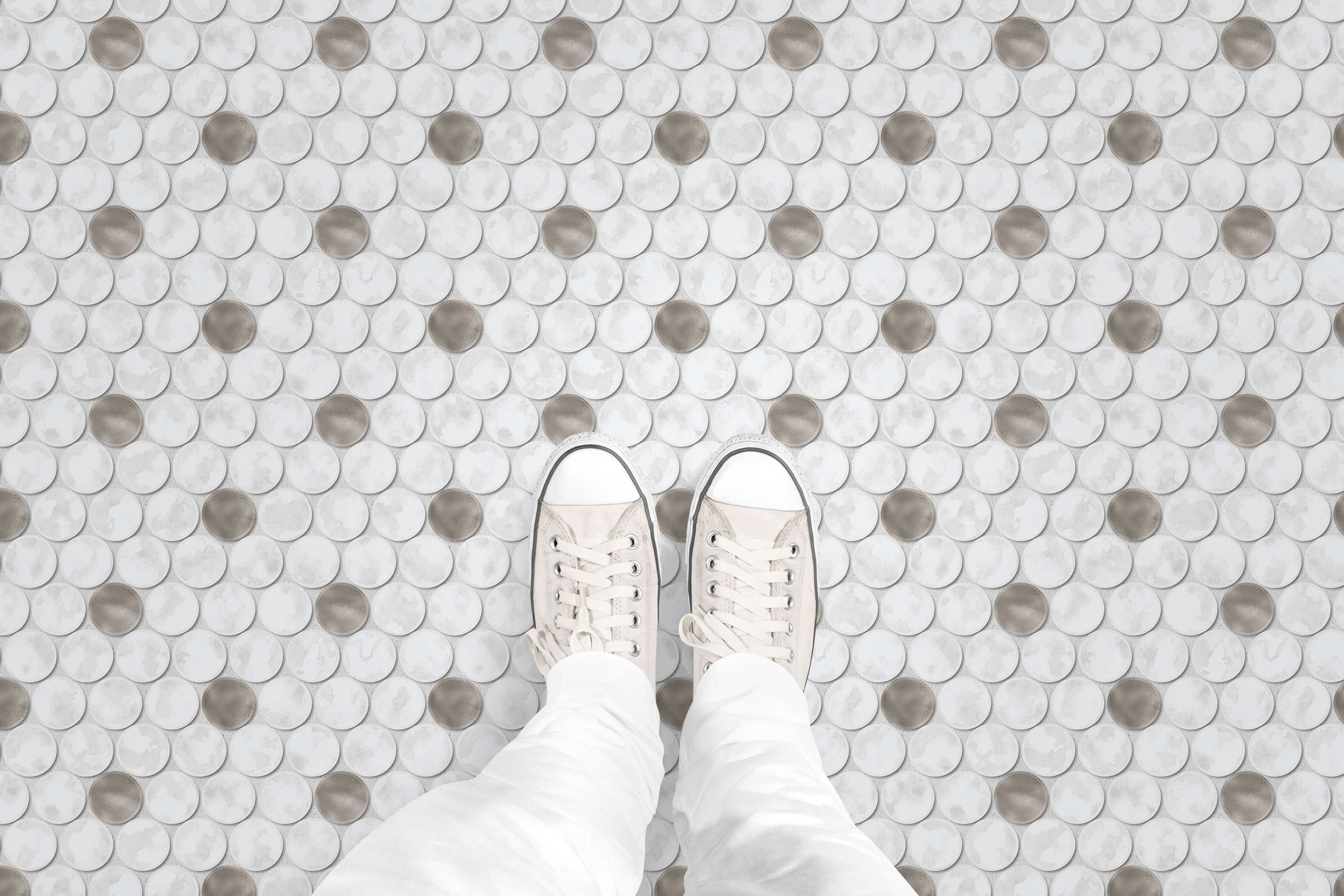 Penny Tile Dot floor_feet_shop.gif_p2233a1.jpg