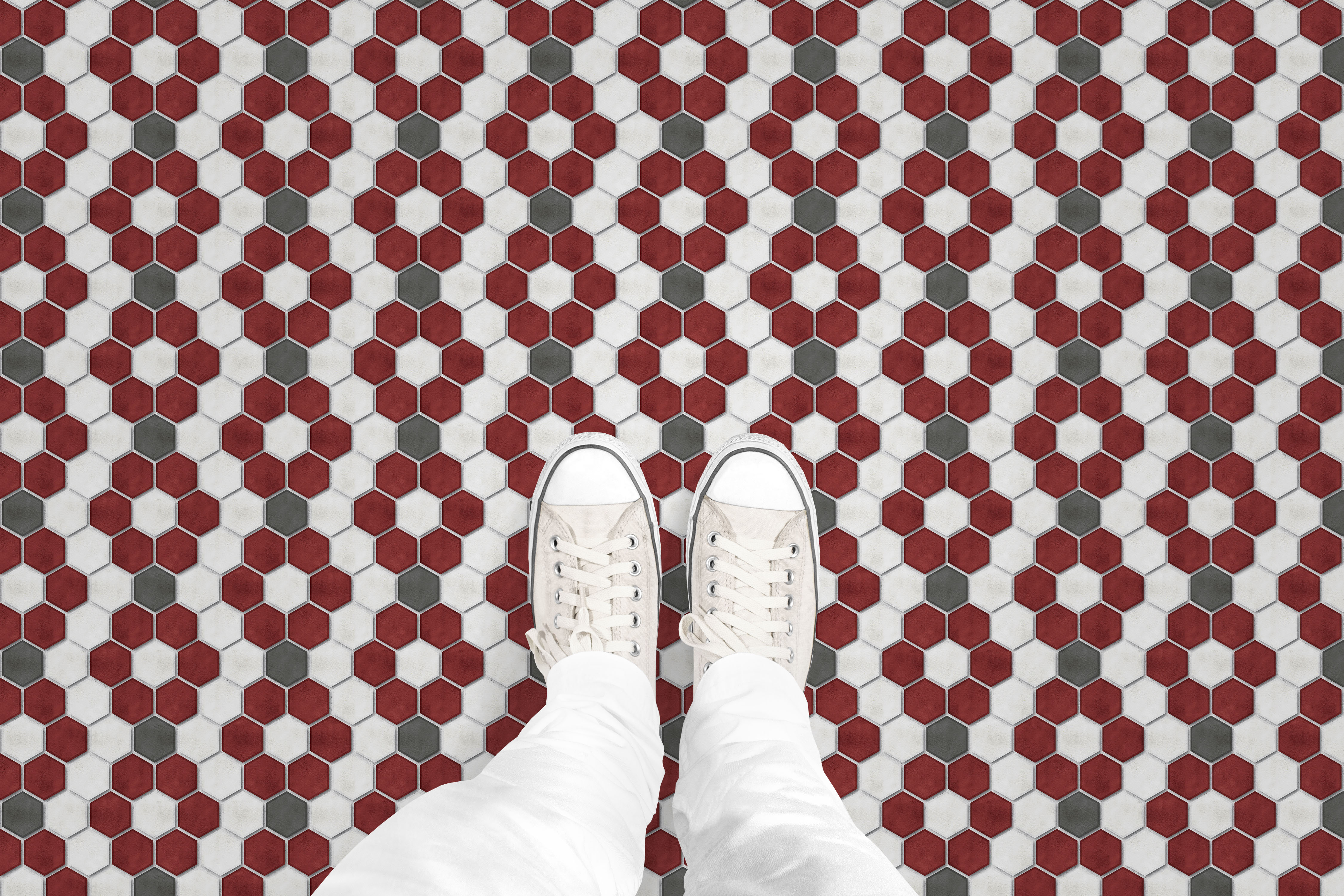 Hanover Tile floor_feet_shop.gif_p2235a1.jpg