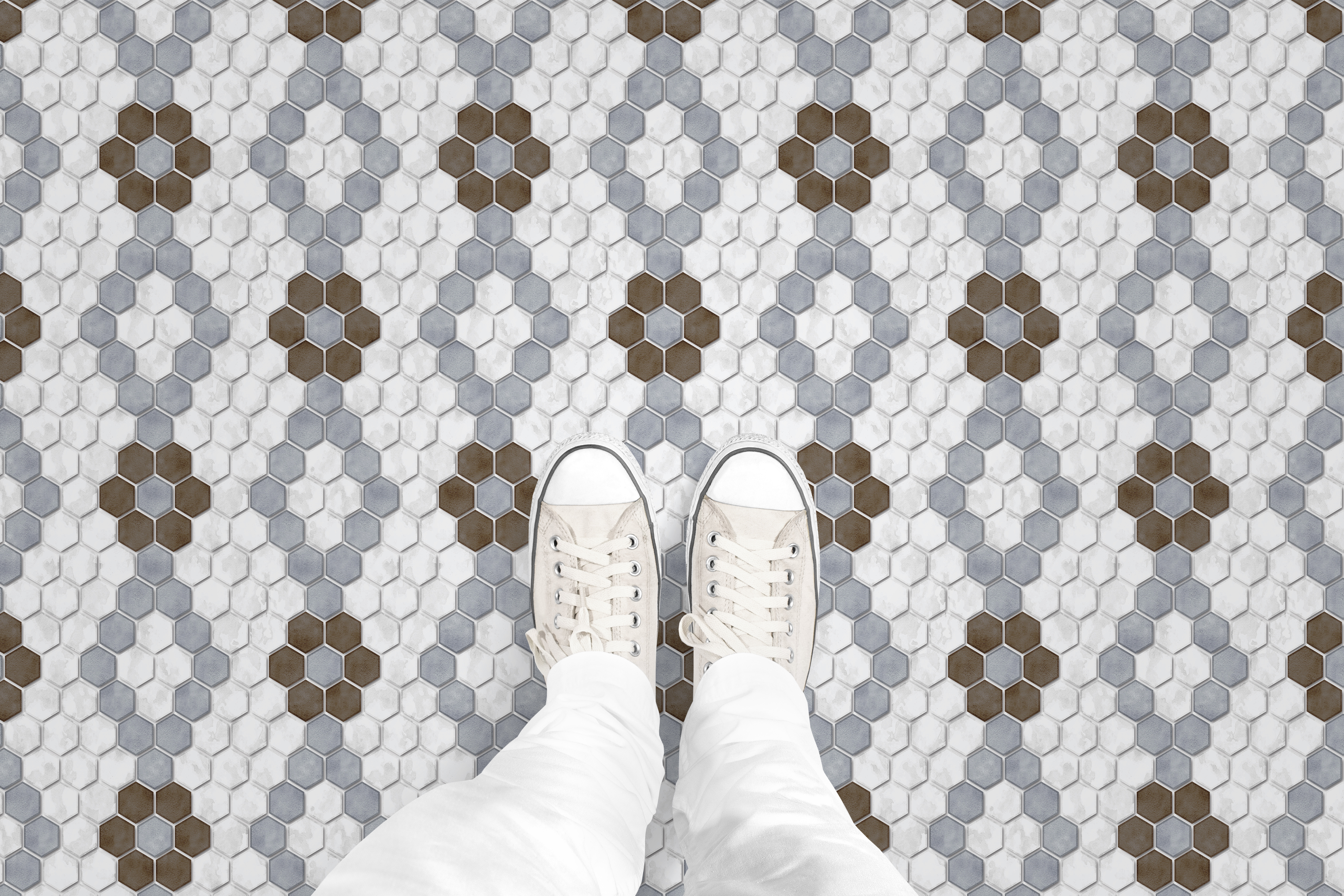 Washington Tile floor_feet_shop.gif_p2236a1.jpg