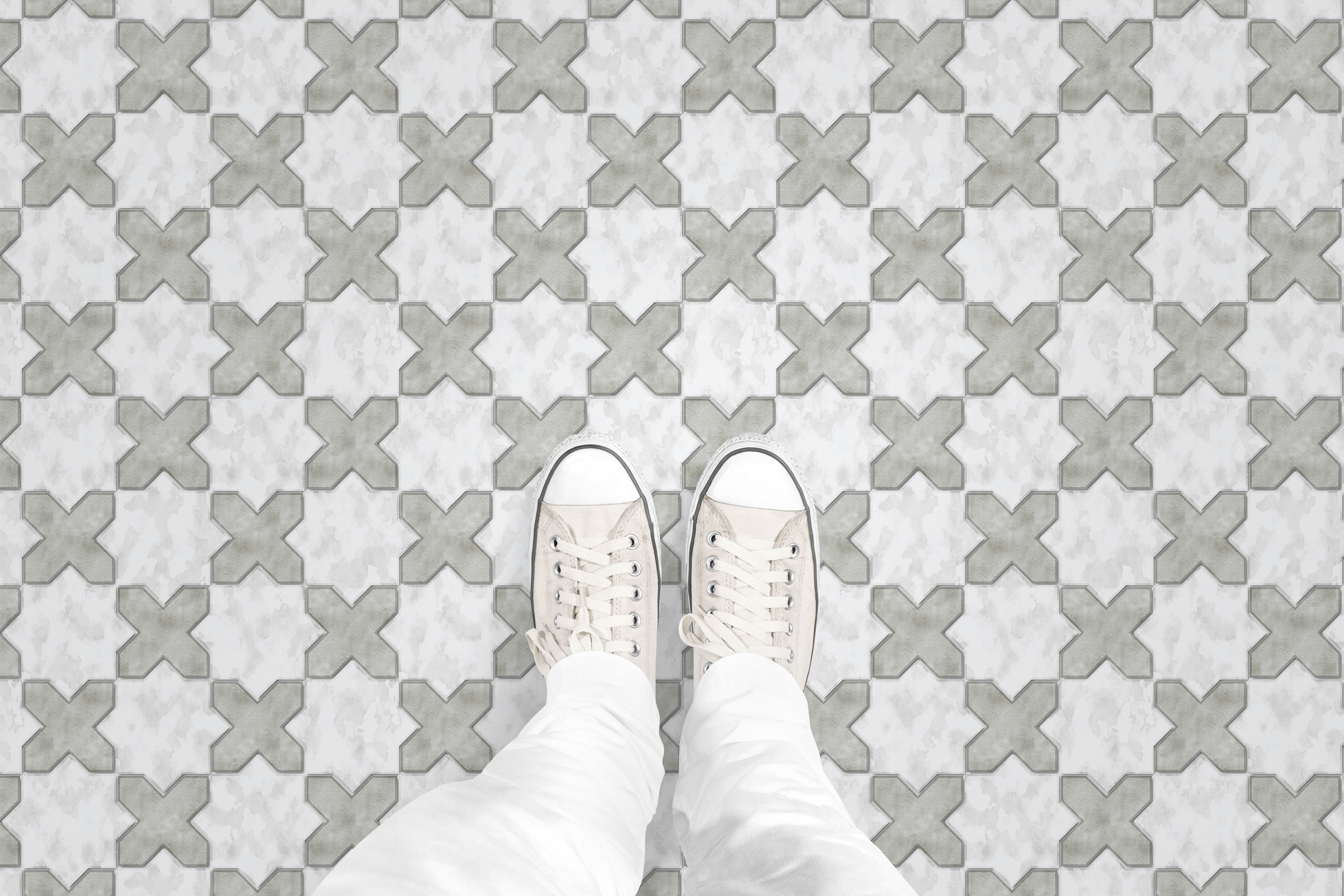 Moroccan Tile floor_feet_shop.gif_p2238a1.jpg