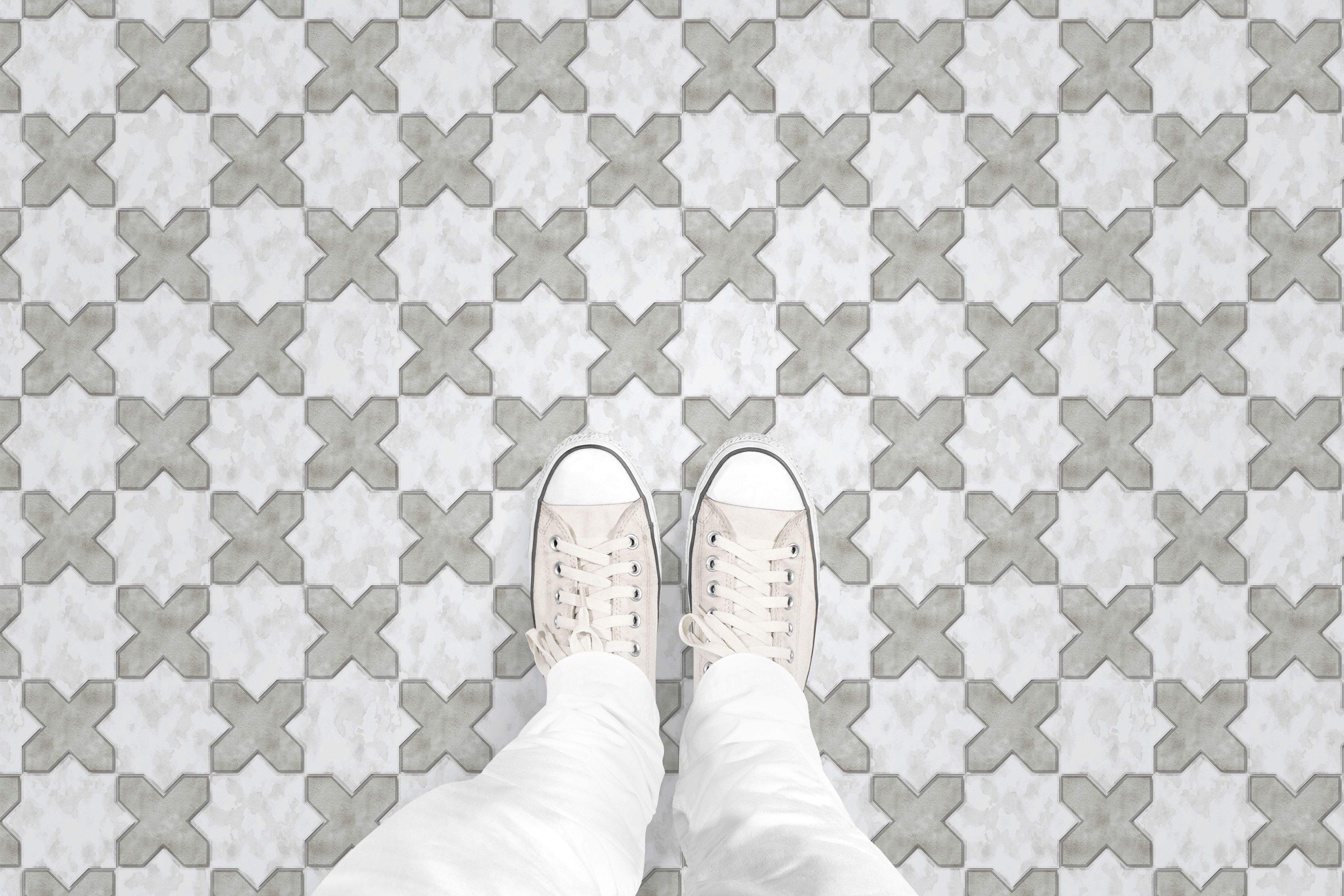 Moroccan Tile floor_feet_shop.gif_p2238a1.jpg
