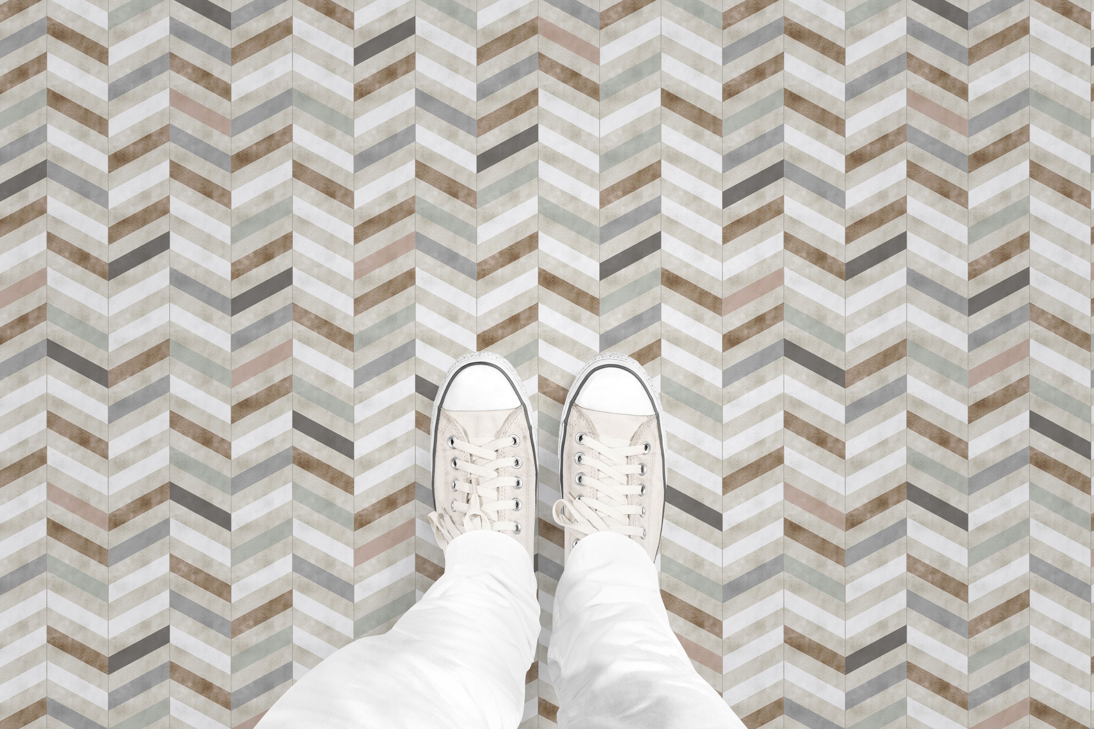 Herringbone Tile floor_feet_shop.gif_p2240a1.jpg