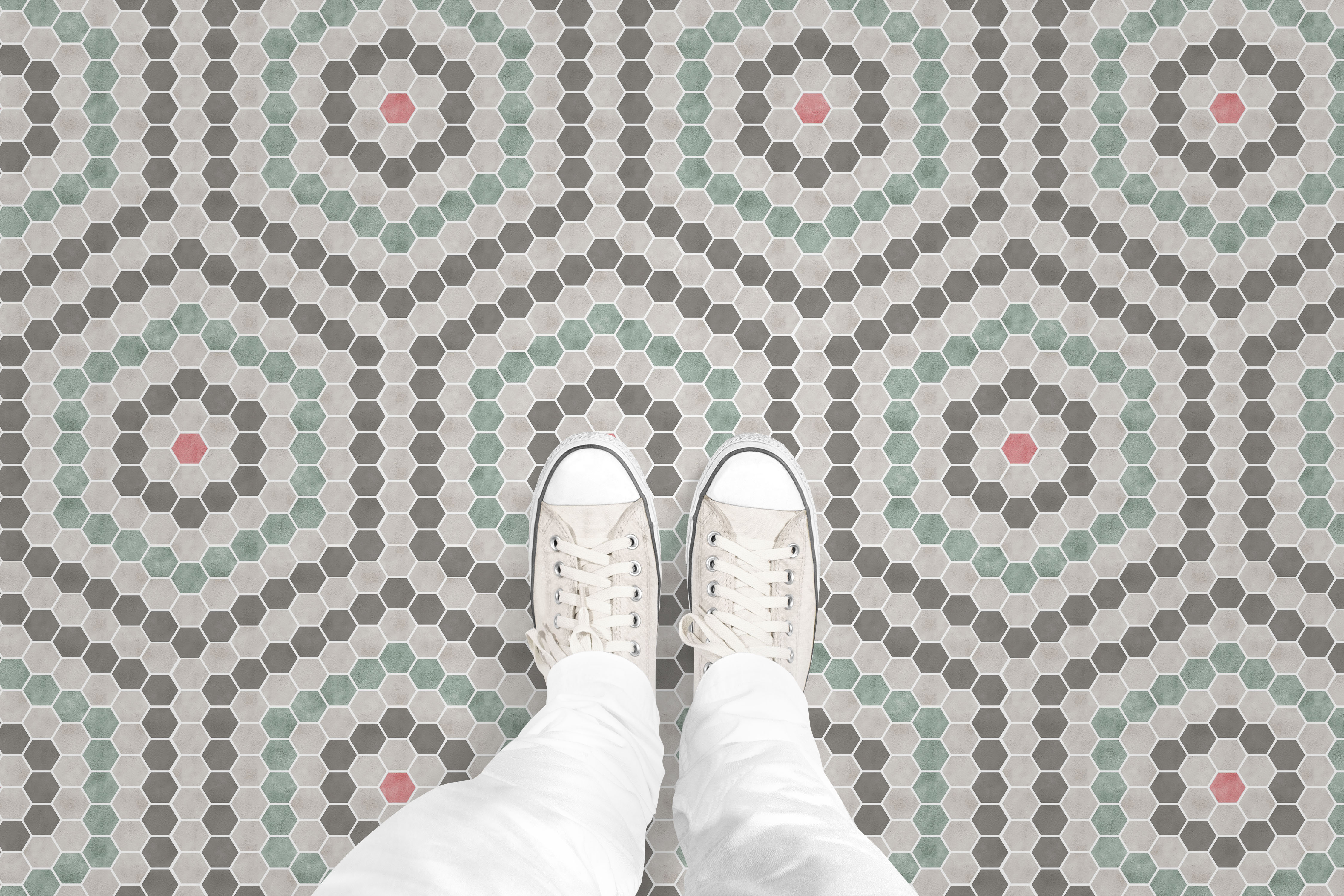 Wentworth Tile floor_feet_shop.gif_p2241a1.jpg