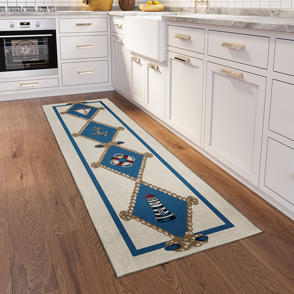 Harbor Ivory ha6_2x8_2_chenille rug