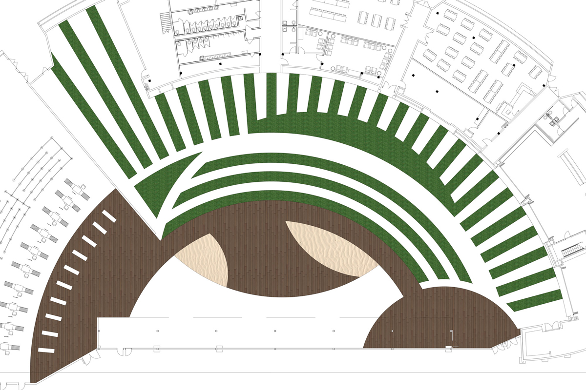 Long-Beach-Enhanced-Waiting-Area-Layout