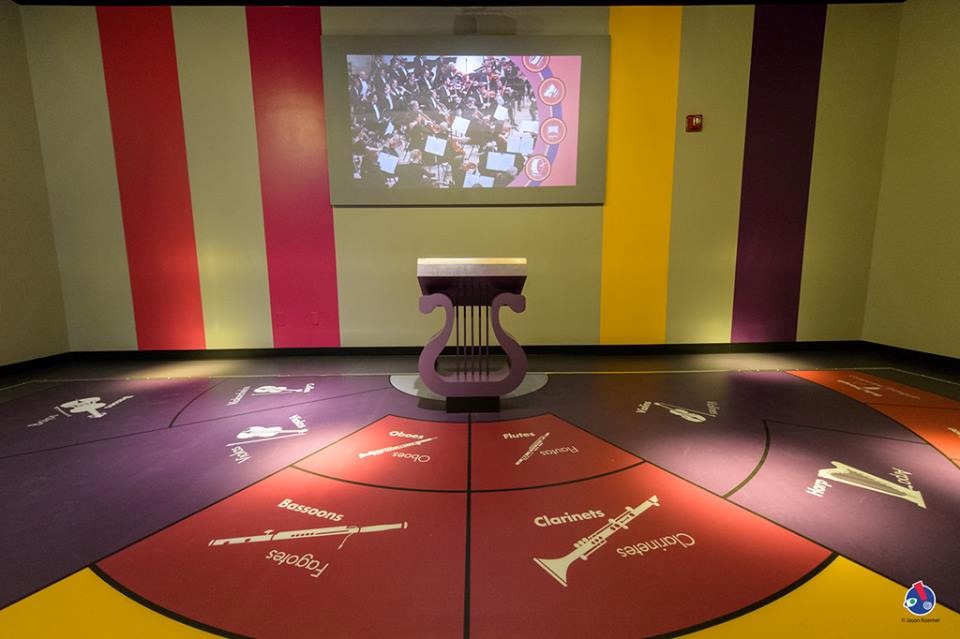 Miami-Children's-Museum-Interactive-Orchestra 1