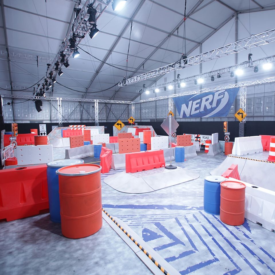 NERF-Challenge-Urban-Playground-Arena 1