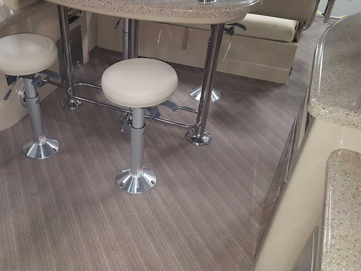 NTSN-Marine-Flooring-In-Use