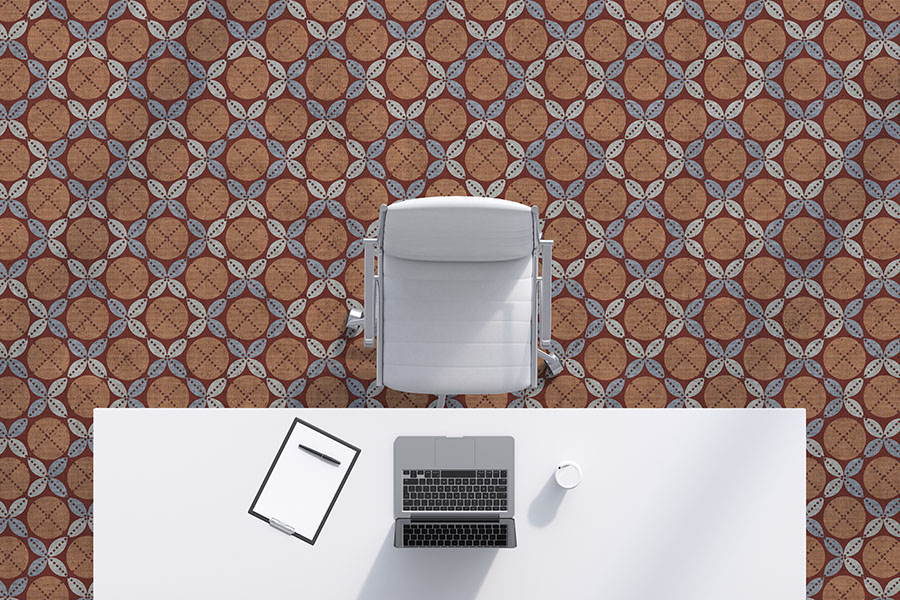 Office_Carpet_P1639a3