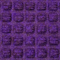 purple-1 - Waterhog Inlay