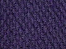 purple-4-Berber