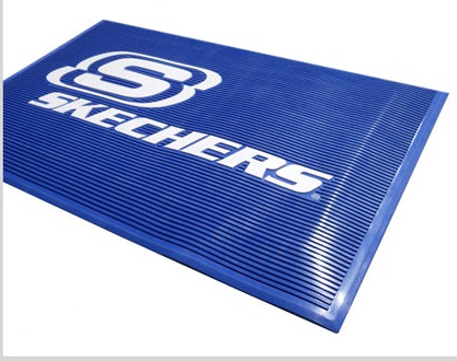 Sketchers Anti-Fatigue Floor Mat