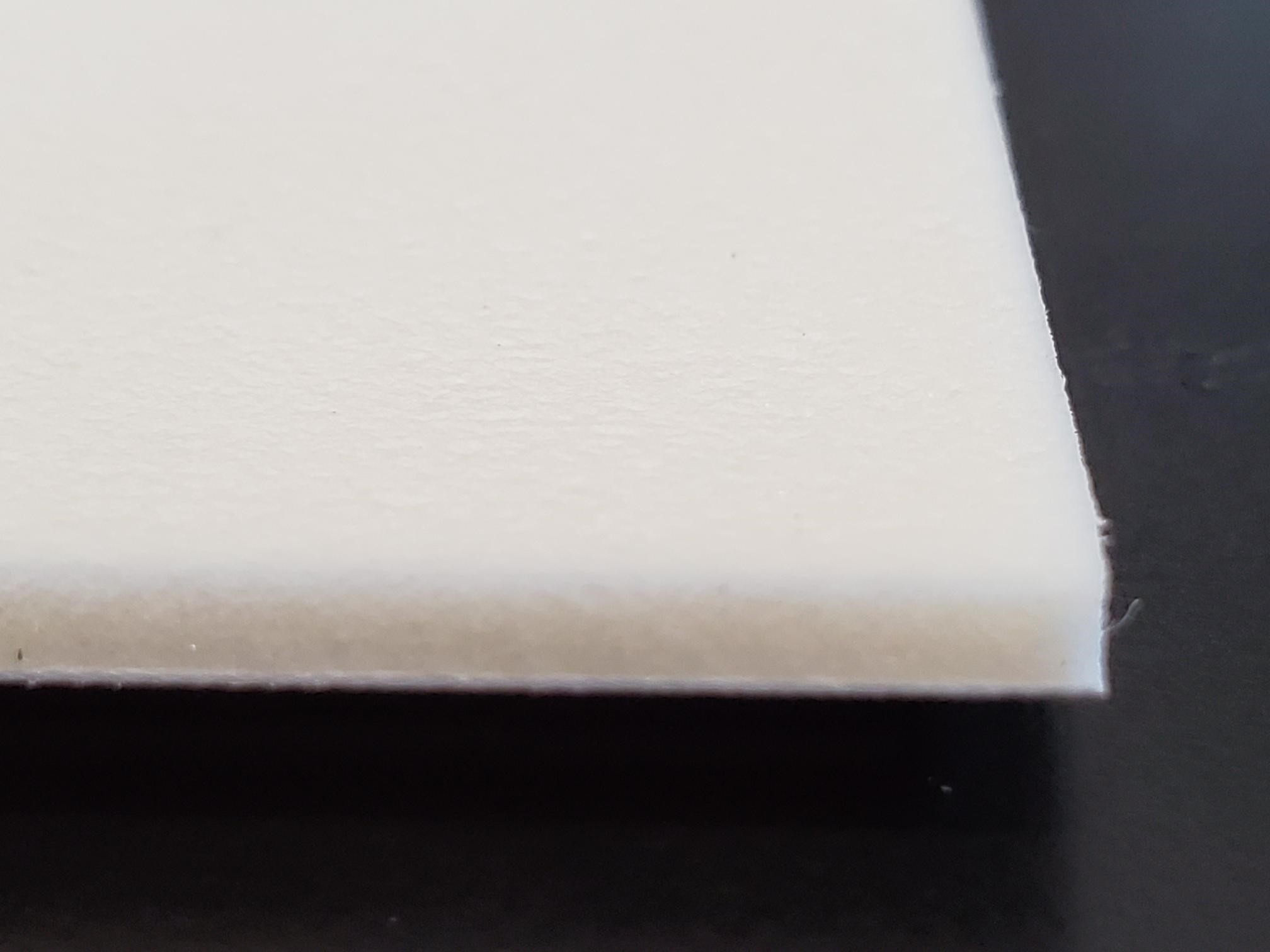 STE ShowFloor Back & Profile