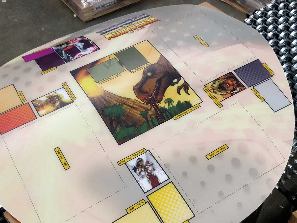 Table-Top-Vinyl-Game-Mats-in-Production-1