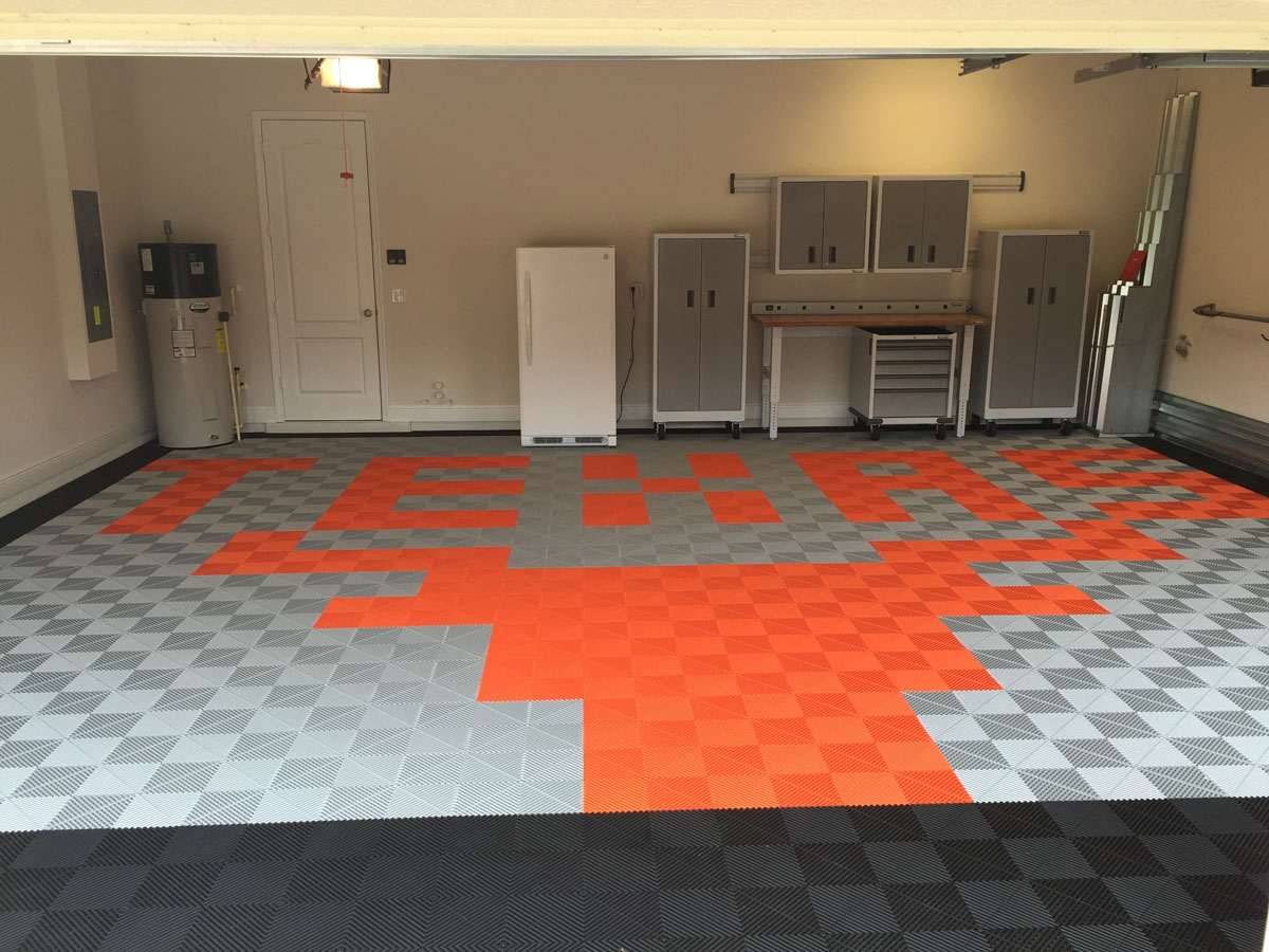 Texas-Longhorns-Floor