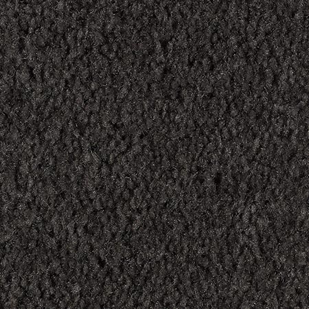 Designer Plus ve043_graphite.jpg