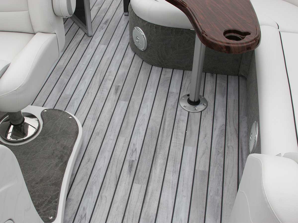 WTDK-Marine-Flooring-In-Use